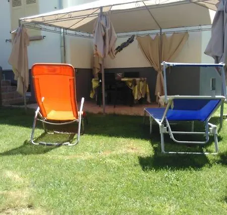Séjour chez l'habitant Calme à Colmar